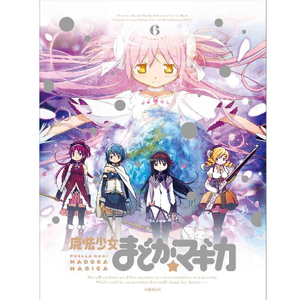 奶大陰户毛茸茸的
