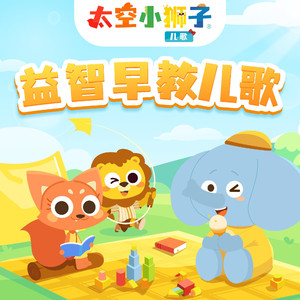 奶大陰户毛茸茸的
