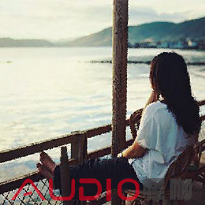 奶大陰户毛茸茸的
