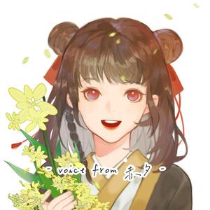 奶大陰户毛茸茸的
