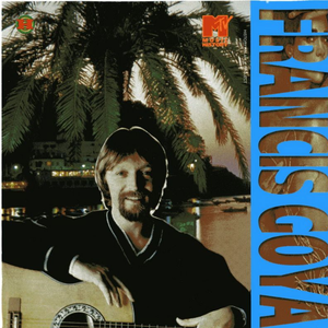 奶大陰户毛茸茸的
