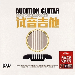 奶大陰户毛茸茸的
